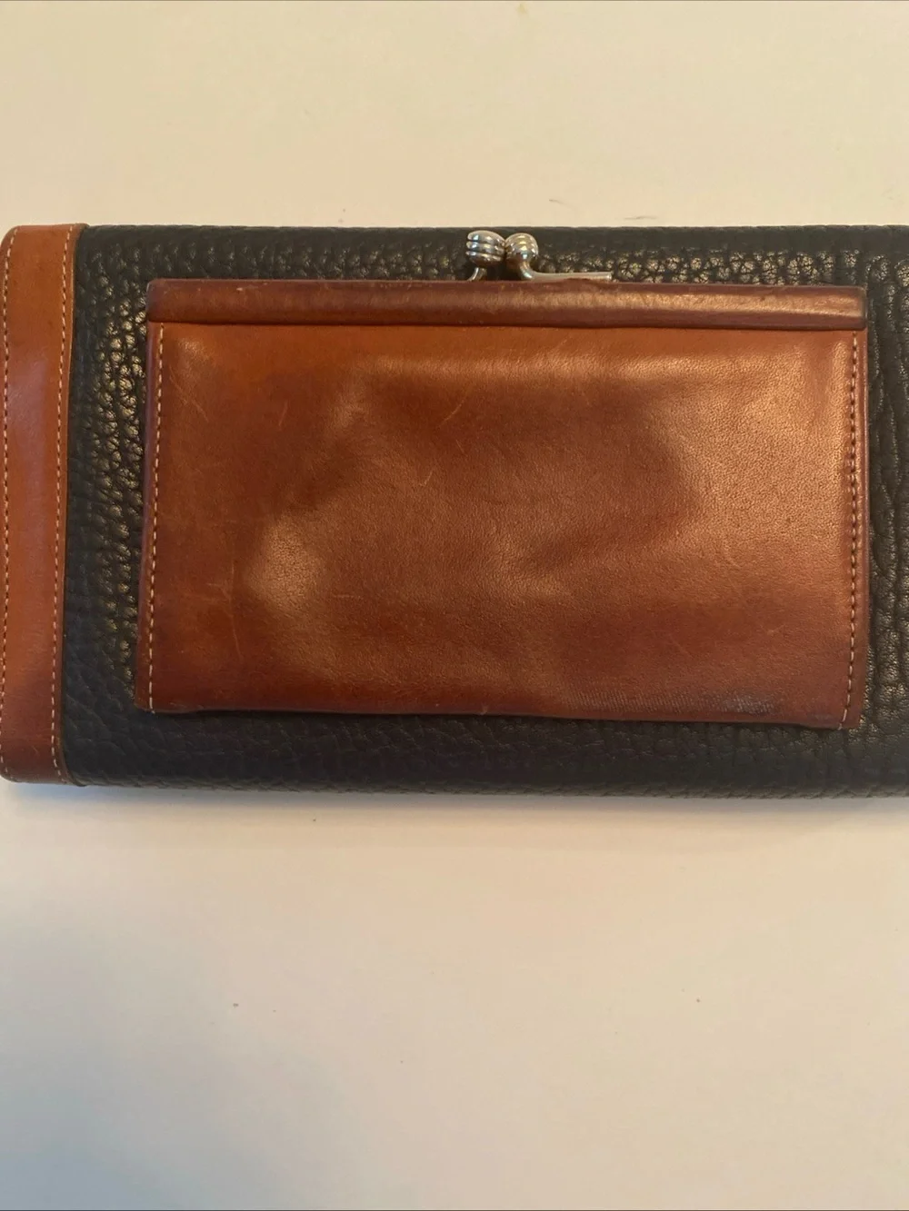 Dooney & Bourke dooney bourke
